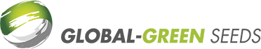 GlobalGreenSeeds